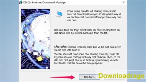 crack idm chuẩn nhất.